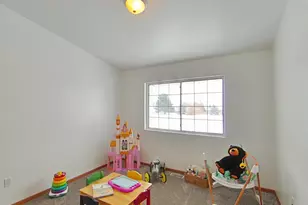 503 W 602 S, Hebron, IN 46341 - Photo 16