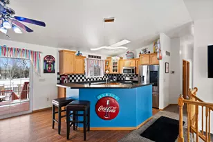 503 W 602 S, Hebron, IN 46341 - Photo 10