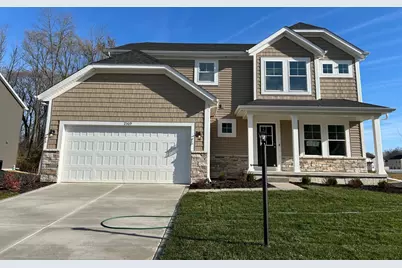 2309 Dunewood Street, Portage, IN 46368 - Photo 1