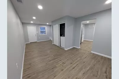 382 Pinewood Drive, Valparaiso, IN 46385 - Photo 16