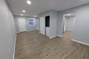 382 Pinewood Dr, Valparaiso, IN 46385 - Photo 16