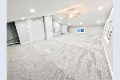 382 Pinewood Drive, Valparaiso, IN 46385 - Photo 8