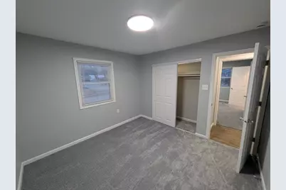 382 Pinewood Drive, Valparaiso, IN 46385 - Photo 12