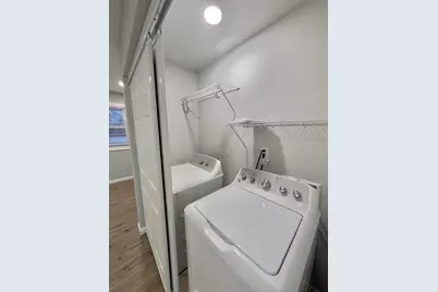 382 Pinewood Drive, Valparaiso, IN 46385 - Photo 18