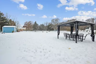 9272 Vigo Street, Crown Point, IN 46307 - Photo 16