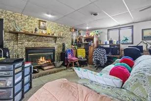 9272 Vigo St, Crown Point, IN 46307 - Photo 12