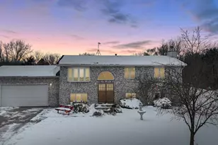 9272 Vigo St, Crown Point, IN 46307 - Photo 1