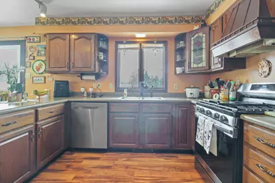 9272 Vigo Street, Crown Point, IN 46307 - Photo 2