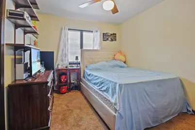 9272 Vigo Street, Crown Point, IN 46307 - Photo 6