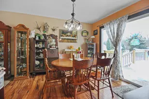 9272 Vigo St, Crown Point, IN 46307 - Photo 4