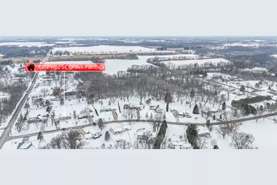 9272 Vigo Street, Crown Point, IN 46307 - Photo 20