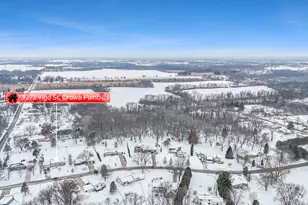 9272 Vigo St, Crown Point, IN 46307 - Photo 20