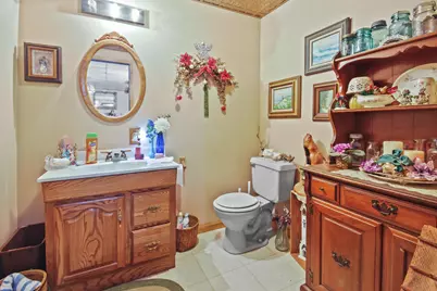 9272 Vigo Street, Crown Point, IN 46307 - Photo 14