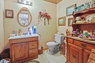 9272 Vigo St, Crown Point, IN 46307 - Photo 14