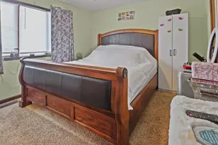 9272 Vigo St, Crown Point, IN 46307 - Photo 8