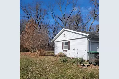 1348 S Illinois Street, Hobart, IN 46342 - Photo 10