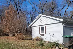 1348 S Illinois St, Hobart, IN 46342 - Photo 10