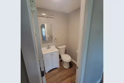 1348 S Illinois Street, Hobart, IN 46342 - Photo 8