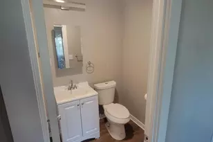 1348 S Illinois St, Hobart, IN 46342 - Photo 8