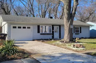 1348 S Illinois St, Hobart, IN 46342 - Photo 2