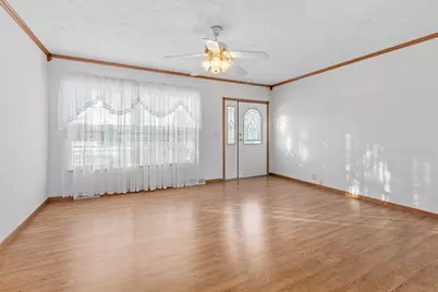 739 S Belford Road, Hebron, IN 46341 - Photo 2