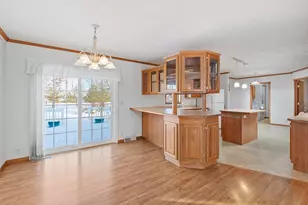 739 S Belford Rd, Hebron, IN 46341 - Photo 4