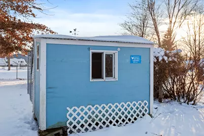 739 S Belford Road, Hebron, IN 46341 - Photo 20