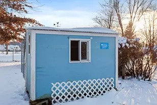 739 S Belford Rd, Hebron, IN 46341 - Photo 20