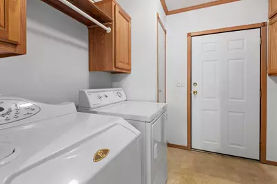 739 S Belford Road, Hebron, IN 46341 - Photo 16