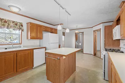 739 S Belford Road, Hebron, IN 46341 - Photo 6