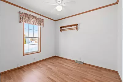 739 S Belford Road, Hebron, IN 46341 - Photo 12