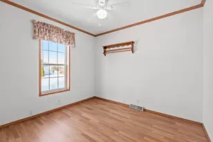 739 S Belford Rd, Hebron, IN 46341 - Photo 12