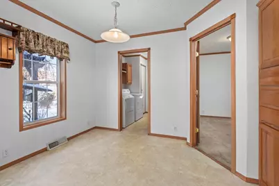 739 S Belford Road, Hebron, IN 46341 - Photo 8