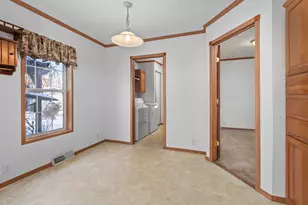 739 S Belford Rd, Hebron, IN 46341 - Photo 8