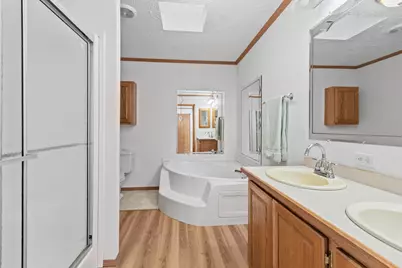 739 S Belford Road, Hebron, IN 46341 - Photo 10