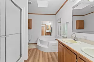 739 S Belford Rd, Hebron, IN 46341 - Photo 10