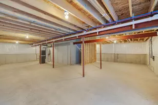 2303 Dunewood St, Portage, IN 46368 - Photo 24