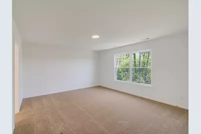 2303 Dunewood Street, Portage, IN 46368 - Photo 20