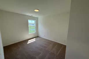 2303 Dunewood St, Portage, IN 46368 - Photo 12