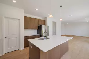 2303 Dunewood St, Portage, IN 46368 - Photo 12