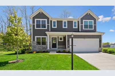 2303 Dunewood Street, Portage, IN 46368 - Photo 2