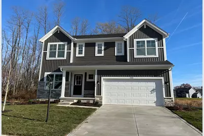 2303 Dunewood Street, Portage, IN 46368 - Photo 1