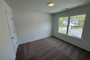 2303 Dunewood St, Portage, IN 46368 - Photo 14