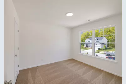 2303 Dunewood Street, Portage, IN 46368 - Photo 18