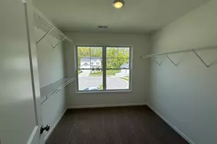 2303 Dunewood St, Portage, IN 46368 - Photo 10