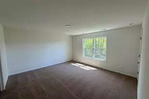 2303 Dunewood St, Portage, IN 46368 - Photo 8
