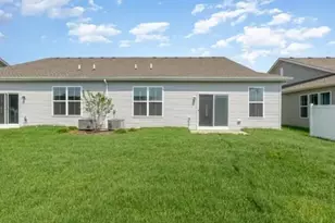 14486 Clover Ave, Cedar Lake, IN 46303 - Photo 16