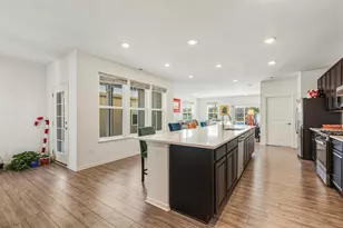 14486 Clover Ave, Cedar Lake, IN 46303 - Photo 4