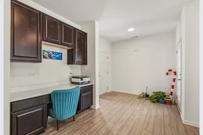 14486 Clover Avenue, Cedar Lake, IN 46303 - Photo 8