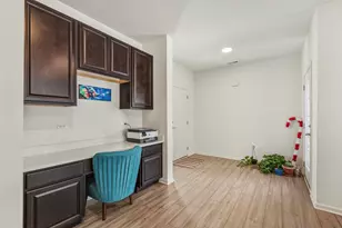 14486 Clover Ave, Cedar Lake, IN 46303 - Photo 8